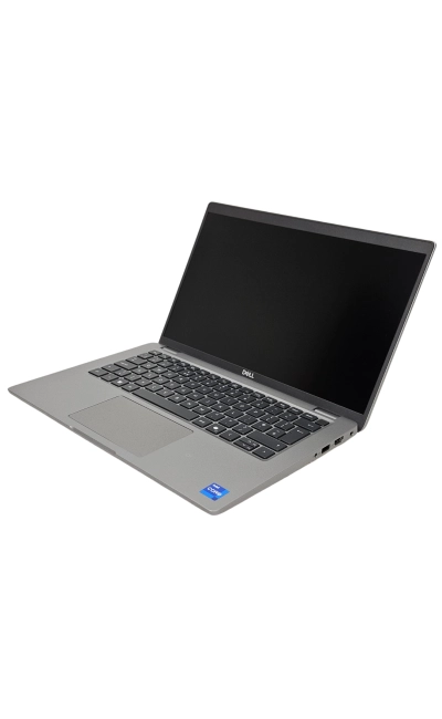 Dell Latitude 5450 Intel Core i5-1335U 32GB 512SSD 14